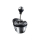 Thrustmaster TH8A Shifter - 244127 - zdjęcie 3